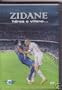 ZIDANE "HEROE O VILLANO..."