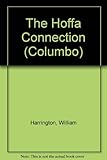 Columbo : the Hoffa connection