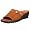 Medium Brown