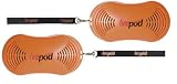 Firepod  Pocket Warmers
