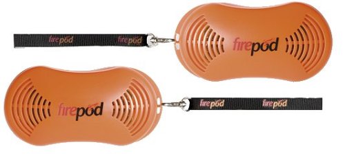 Firepod Pocket Warmers