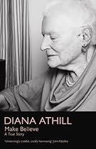 Make Believe Make Believe