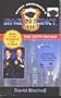 The Deity-Father (Gerry Anderson's Space Precinct, Book 1)