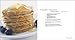 Sandra Lee Semi-Homemade Fast-Fix Family Favorites
