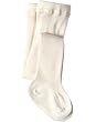 organic cotton tights