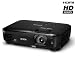 Epson Eh tw480 Projector V11h475140lw home Cinema Projector