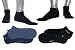 VITASOX Herren-Sneaker 6er Pack