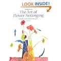 The Art of Flower Arranging: Simple and Stylish Designs