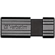 Verbatim Storengo Pinstripe Memoria USB portatile 8192 MB