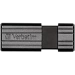 Verbatim - Memoria USB 2.0 8 GB color...