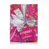 Stardust Holiday Gift Set by LUSH