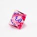 GameScience Rubellite d8