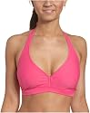 Body Glove Juniors' Smoothies Carrie Underwire D-Cup