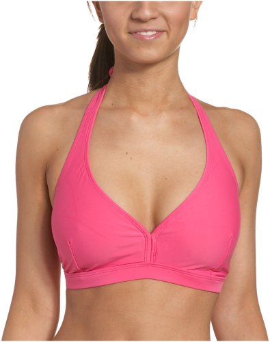 Body Glove Juniors' Smoothies Carrie Underwire D-Cup