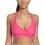 Body Glove Juniors' Smoothies Carrie Underwire D-Cup
