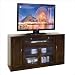Espresso Counter Height 62