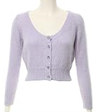 40%OFF me couture yLook!szASV[gJ[f : jbgJ[fBK yOUTLET/AEgbgz