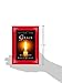 Grace: A Novel