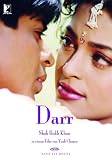 Produkt-Bild: Darr