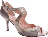 Women's Gwyneth Pretty