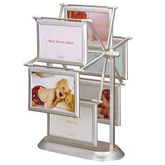 シルバー観覧車フレーム
