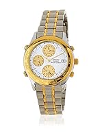 Seiko Reloj de cuarzo SEL 112P1  35 mm