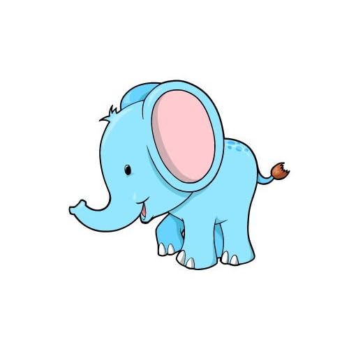 cartoon images zebras cartoon images zebras