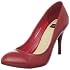 N.Y.L.A. Womens Feodora Pump
