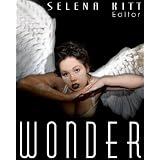 Wonder