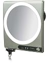 Zadro Z850 Fogless Shower Mirror