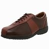 Allen Edmonds Men's Passport Oxford