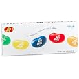 Jelly Belly Jelly Beans, 40 Flavors, 17-Ounce Gift Box Lowest Price
