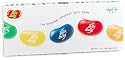 Jelly Belly Jelly Beans, 40 Flavors, 17-Ounce Gift Box