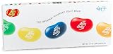 Save on Jelly Belly Jelly Beans, 40 Flavors, 17-Ounce Gift Box by Jelly Belly
