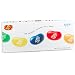Jelly Belly Jelly Beans, 40 Flavors, 17-Ounce Gift Box