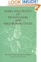 Edible Wild Plants of Pennsylvania and Neighboring States