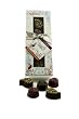 Xan Confections The Saintly Sins Collection 5 piece Winter Assortment (Low Calorie, Gluten Free) (Pack of 2)