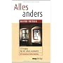 Alles anders. 15 Fragen, die Ihr Leben ver�ndern von Oliver Fritsch