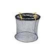 16&16; Mesh Bait Cage