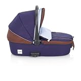 Buy Inglesina Zippy Bassinet by Inglesina