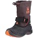 Kamik NK8195 ShadowX, Unisex - Kinder Stiefel