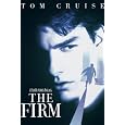The Firm