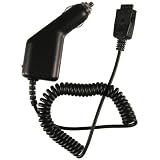 Car Charger for Kyocera Se47 V5 Lg Vi5225 Vehicle Car Battery Charger / Adapter