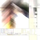 The Dreamer From The Dream (Betamax Warriors Remix)