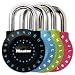 41wltEEeY6L. SL75  Combination Lock