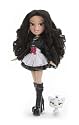BRATZ Pampered Petz Jade with Quirky Kitty