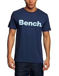 Détails sur le produit