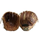 Mizuno Classic Pro 12