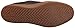 K-SWISS Men's Washburn Fashion Sneakers