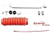 Rancho RS5115 RS5000 Series Shock